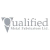 Qualified Metal Fabricators Ltd. 